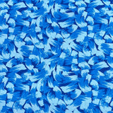 Pound A Metre Design 18 Per Metre Clearance Digital Cotton 45'' Wide (Over 100 Variation Available)