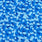 Pound A Metre Design 18 Per Metre Clearance Digital Cotton 45'' Wide (Over 100 Variation Available)