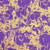Pound A Metre Design 17 Per Metre Clearance Digital Cotton 45'' Wide (Over 100 Variation Available)