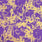 Pound A Metre Design 17 Per Metre Clearance Digital Cotton 45'' Wide (Over 100 Variation Available)
