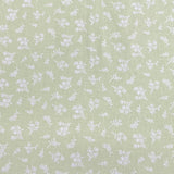 Pound A Metre Design 15 Per Metre Clearance Digital Cotton 45'' Wide (Over 100 Variation Available)