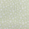 Pound A Metre Design 15 Per Metre Clearance Digital Cotton 45'' Wide (Over 100 Variation Available)