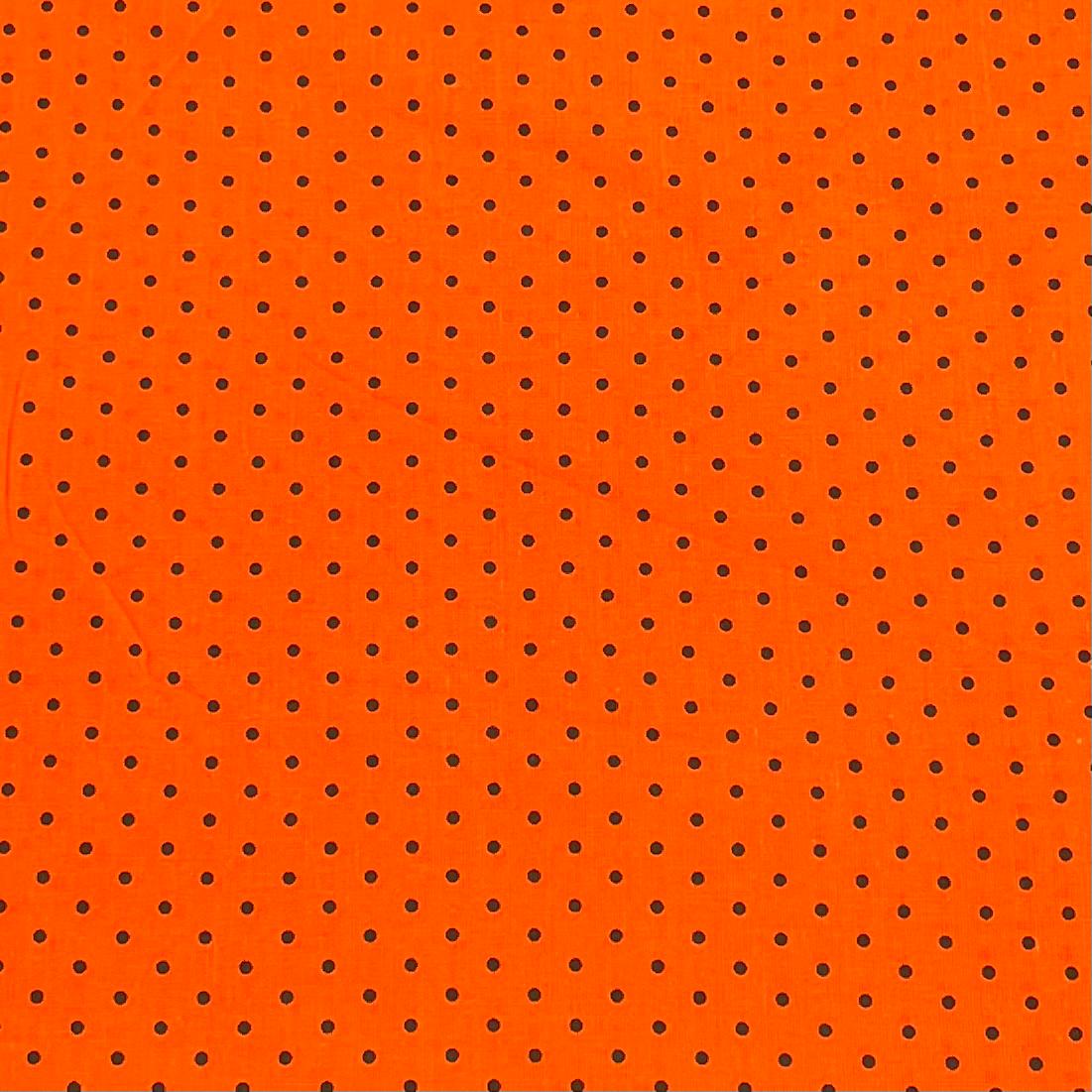 Pound A Metre Design 14 Per Metre Clearance Digital Cotton 45'' Wide (Over 100 Variation Available)