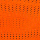 Pound A Metre Design 14 Per Metre Clearance Digital Cotton 45'' Wide (Over 100 Variation Available)