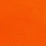 Pound A Metre Design 14 Per Metre Clearance Digital Cotton 45'' Wide (Over 100 Variation Available)