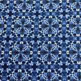 Pound A Metre Design 13 Per Metre Clearance Digital Cotton 45'' Wide (Over 100 Variation Available)