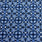 Pound A Metre Design 13 Per Metre Clearance Digital Cotton 45'' Wide (Over 100 Variation Available)