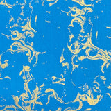 Pound A Metre Design 12 Per Metre Clearance Digital Cotton 45'' Wide (Over 100 Variation Available)