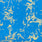 Pound A Metre Design 12 Per Metre Clearance Digital Cotton 45'' Wide (Over 100 Variation Available)