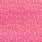 Pound A Metre Design 11 Per Metre Clearance Digital Cotton 45'' Wide (Over 100 Variation Available)
