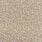 Pound A Metre Design 10 Per Metre Clearance Digital Cotton 45'' Wide (Over 100 Variation Available)