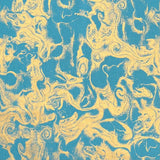 Pound A Metre Design 9 Per Metre Clearance Digital Cotton 45'' Wide (Over 100 Variation Available)