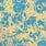 Pound A Metre Design 9 Per Metre Clearance Digital Cotton 45'' Wide (Over 100 Variation Available)