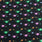 Pound A Metre Design 7 Per Metre Clearance Digital Cotton 45'' Wide (Over 100 Variation Available)