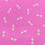 Pound A Metre Design 6 Per Metre Clearance Digital Cotton 45'' Wide (Over 100 Variation Available)
