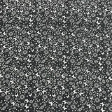 Pound A Metre Design 5 Per Metre Clearance Digital Cotton 45'' Wide (Over 100 Variation Available)