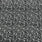 Pound A Metre Design 5 Per Metre Clearance Digital Cotton 45'' Wide (Over 100 Variation Available)