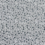 Pound A Metre Design 4 Per Metre Clearance Digital Cotton 45'' Wide (Over 100 Variation Available)