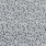 Pound A Metre Design 4 Per Metre Clearance Digital Cotton 45'' Wide (Over 100 Variation Available)