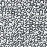 Pound A Metre Design 3 Per Metre Clearance Digital Cotton 45'' Wide (Over 100 Variation Available)