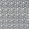 Pound A Metre Design 3 Per Metre Clearance Digital Cotton 45'' Wide (Over 100 Variation Available)