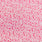 Pound A Metre Design 1 Per Metre Clearance Digital Cotton 45'' Wide (Over 100 Variation Available)