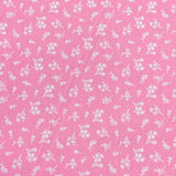 Pound A Metre Design 73 Per Metre Clearance Digital Cotton 45'' Wide (Over 100 Variation Available)