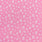 Pound A Metre Design 73 Per Metre Clearance Digital Cotton 45'' Wide (Over 100 Variation Available)