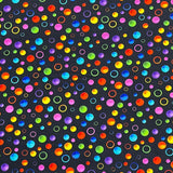 Pound A Metre Design 74 Per Metre Clearance Digital Cotton 45'' Wide (Over 100 Variation Available)
