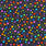 Pound A Metre Design 74 Per Metre Clearance Digital Cotton 45'' Wide (Over 100 Variation Available)