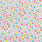 Pound A Metre Design 75 Per Metre Clearance Digital Cotton 45'' Wide (Over 100 Variation Available)