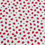 Pound A Metre Design 76 Per Metre Clearance Digital Cotton 45'' Wide (Over 100 Variation Available)