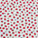 Pound A Metre Design 76 Per Metre Clearance Digital Cotton 45'' Wide (Over 100 Variation Available)
