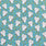 Pound A Metre Design 78 Per Metre Clearance Digital Cotton 45'' Wide (Over 100 Variation Available)