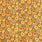 Pound A Metre Design 79 Per Metre Clearance Digital Cotton 45'' Wide (Over 100 Variation Available)
