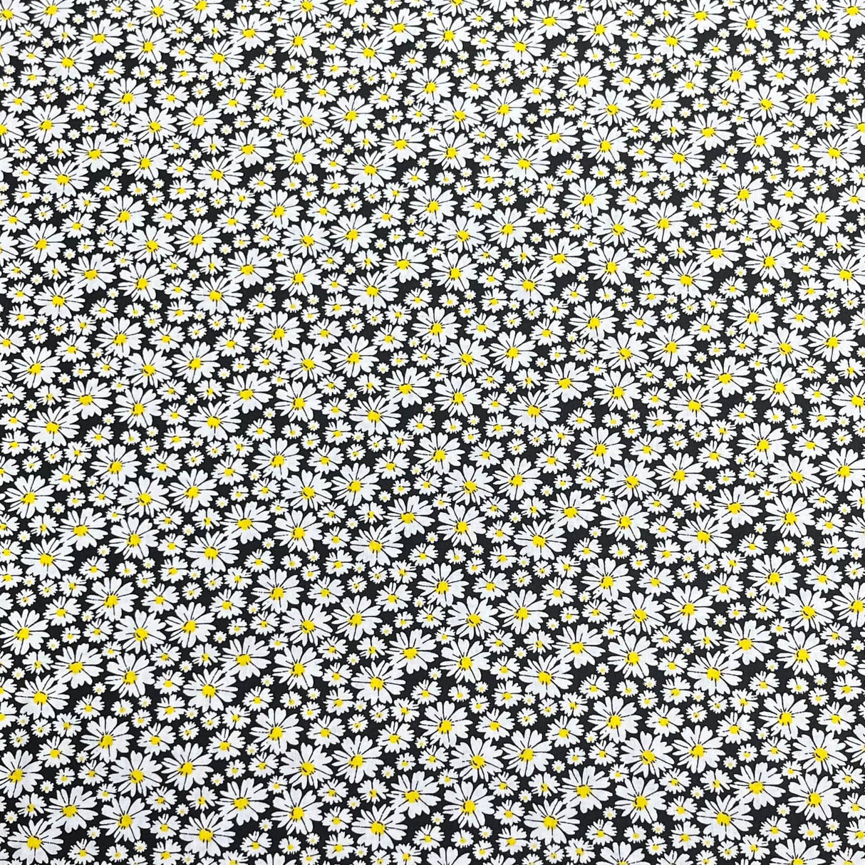 Pound A Metre Design 80 Per Metre Clearance Digital Cotton 45'' Wide (Over 100 Variation Available)