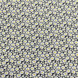 Pound A Metre Design 80 Per Metre Clearance Digital Cotton 45'' Wide (Over 100 Variation Available)