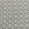 Pound A Metre Design 80 Per Metre Clearance Digital Cotton 45'' Wide (Over 100 Variation Available)