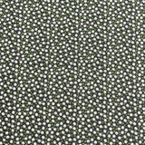 Pound A Metre Design 81 Per Metre Clearance Digital Cotton 45'' Wide (Over 100 Variation Available)