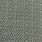 Pound A Metre Design 81 Per Metre Clearance Digital Cotton 45'' Wide (Over 100 Variation Available)
