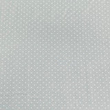 Pound A Metre Design 57 Per Metre Clearance Digital Cotton 45'' Wide (Over 100 Variation Available)