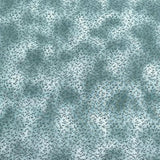 Pound A Metre Design 3 Per Metre Clearance Digital Cotton 45'' Wide (Over 100 Variation Available)
