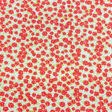 Pound A Metre Design 33 Per Metre Clearance Digital Cotton 45'' Wide (Over 100 Variation Available)