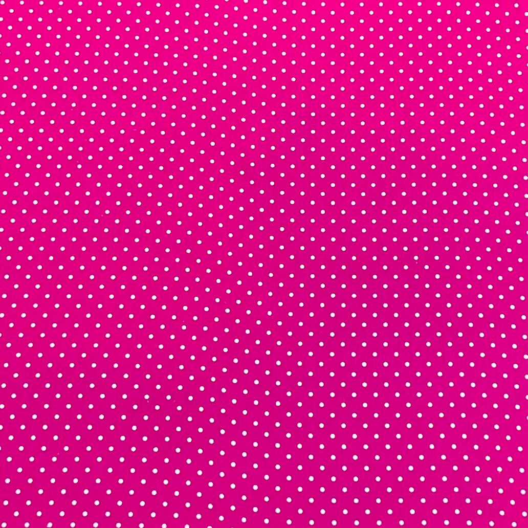 Pound A Metre Design 19 Per Metre Clearance Digital Cotton 45'' Wide (Over 100 Variation Available)