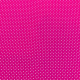 Pound A Metre Design 19 Per Metre Clearance Digital Cotton 45'' Wide (Over 100 Variation Available)