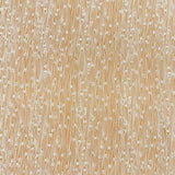 Pound A Metre Design 4 Per Metre Clearance Digital Cotton 45'' Wide (Over 100 Variation Available)