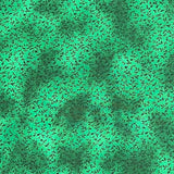 Pound A Metre Design 16 Per Metre Clearance Digital Cotton 45'' Wide (Over 100 Variation Available)
