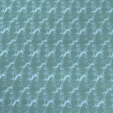 Pound A Metre Design 36 Per Metre Clearance Digital Cotton 45'' Wide (Over 100 Variation Available)