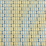 Pound A Metre Design 67 Per Metre Clearance Digital Cotton 45'' Wide (Over 100 Variation Available)