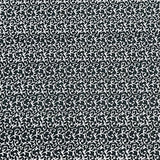 Pound A Metre Design 14 Per Metre Clearance Digital Cotton 45'' Wide (Over 100 Variation Available)